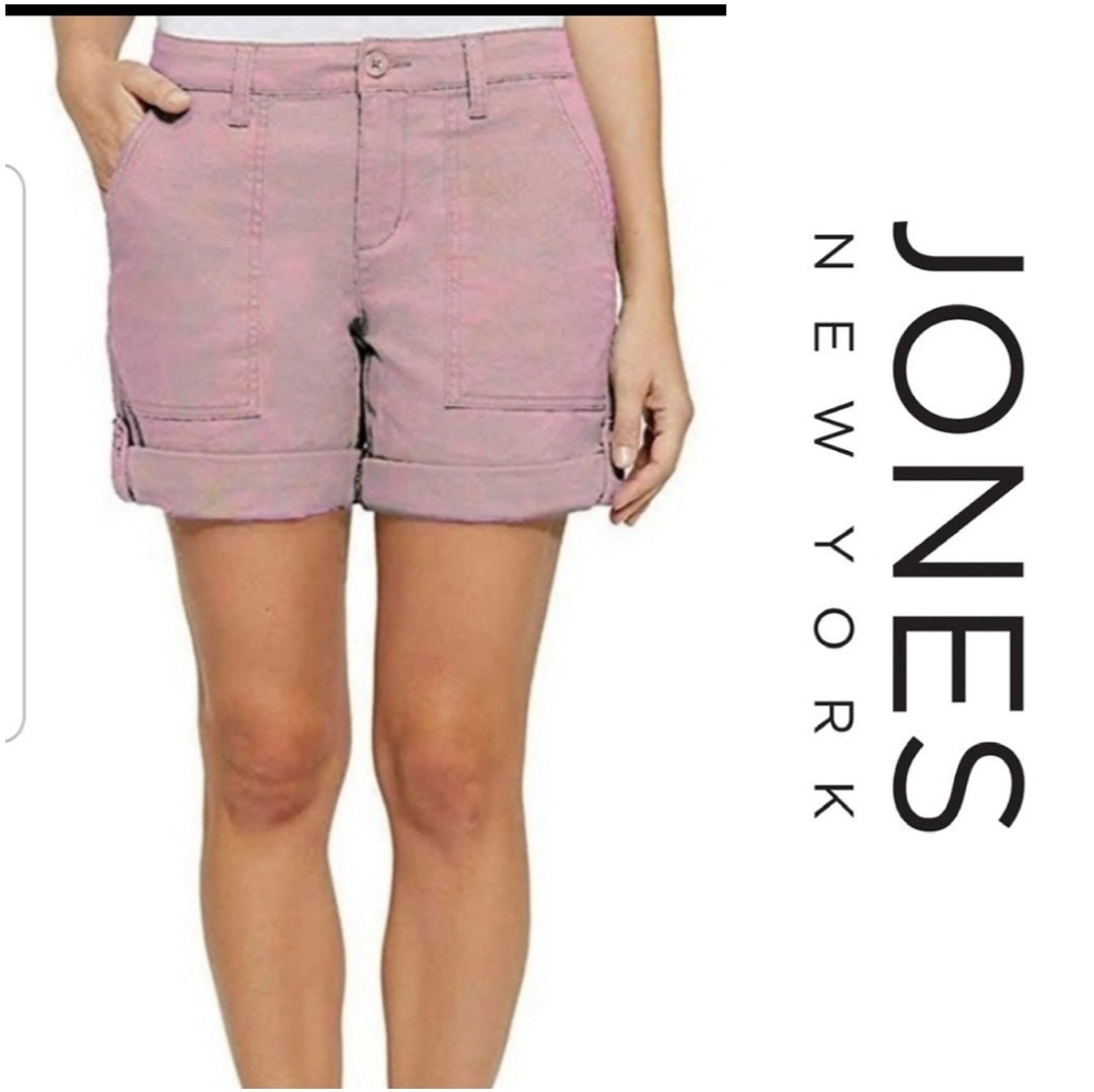 Jones new york short - Picture 2 of 6